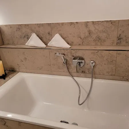 Jubilaeumsblick Apartamento